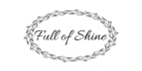 Full of Shine coupons
